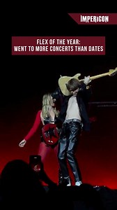 3.5K views | Wer noch? 殺 | Impericon.de | Facebook