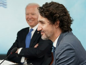 Businesses are offering economic solutions, so why isn't Team Trudeau listening?