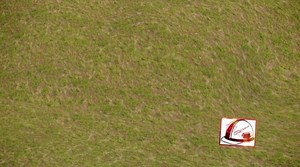 2.8K views · 60 reactions | T-wall retaining wall system . . ....