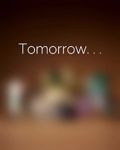 13K views · 868 reactions | New products are announced tomorrow! | doTERRA Essential Oils USA | Facebook