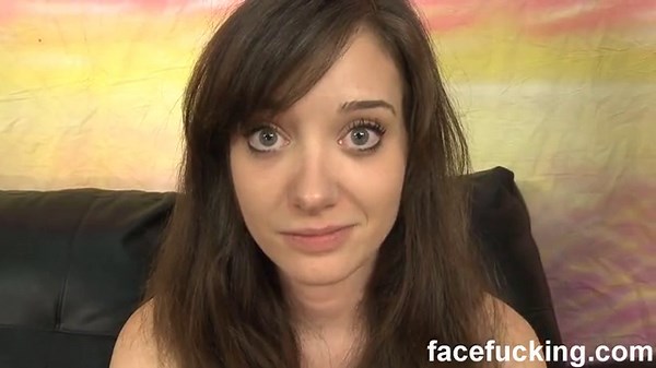 Gia Paige Having Rough And Hard Sex