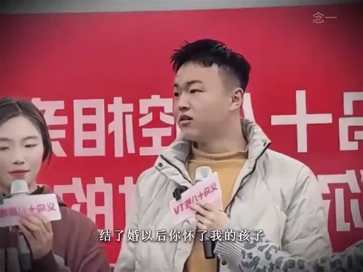 【臧浩rqj0】最新视频来袭，快来看看吧！