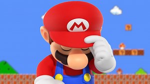 Nintendo wins lawsuit against streamer who played pirated games then taunted them