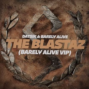 10K views · 825 reactions | BARELY ALIVE on Reels | Facebook