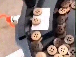 【迪克-布兰度】最新视频上线，求关注！