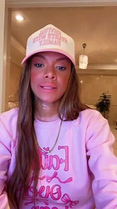 BREAKING PYTHON 🐍 HURRY GET IN CLASS!!!! | Jenny Weaver Worships