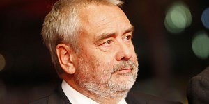 Luc Besson accusé d'agressions sexuelles : plusieurs femmes livrent des témoignages glaçants