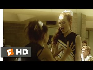 F... the Prom (2017) - The Legend of Stuffs Scene (6/10) | Movieclips