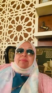 78K views · 275 reactions |  Ready to Revolutionize Education? ...