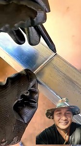 #VideoReels #ReelItFeelIt #CreativeContent #ShortVideo #InstaReels #ReelLife #VideoMagic #ContentCreation #ViralReels #ReelStorytelling | Saven Yon