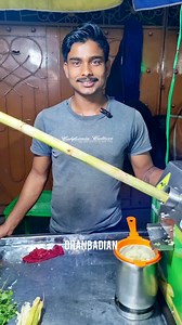 10K views · 83 reactions | Russian Machine only 6000 INR | Dhanbadian | Facebook