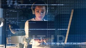 Advanced Database Queries