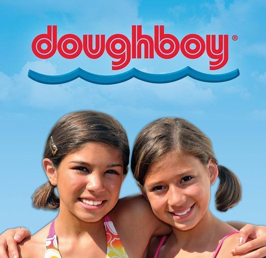 Pool Installation Videos | Doughboy Pools