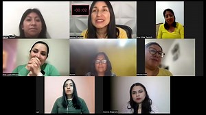 19 reactions | Club de Lectoras Millonarias - Marzo. Libro: Poder sin Límites de Tony Robbins | Mujeres Millonarias | Facebook