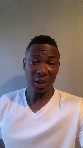 242K views · 6.2K reactions | Texte: Des hommes et femmes de très...