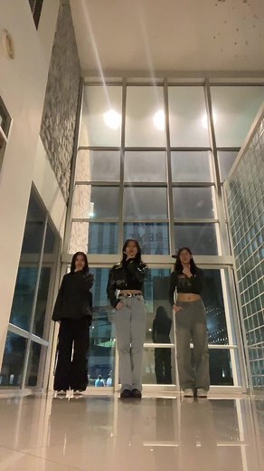 Mindy Th Pranks Compilation