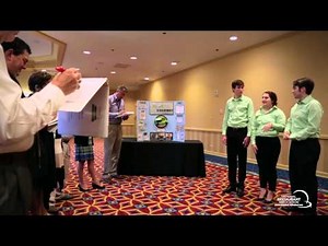 ProStart: A Career & Technical Education Program