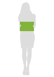 Premium Metal Prints ✨ Brilliant & Ultra-light