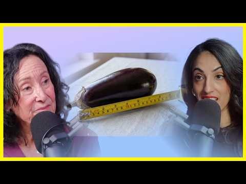 Why The Average Penis Is Better Than Most Men Think