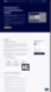 Ready to master the fundamentals of leveraged buyouts (LBOs)! 📊💼 Learn how LBOs work, the key components, and how to analyze these complex transactions with confidence. Grasp the skills behind LBO modeling today 👉 https://cfi.to/uhP9L #LBO #FinancialModeling #PrivateEquity #CFI | Corporate Finance Institute - CFI