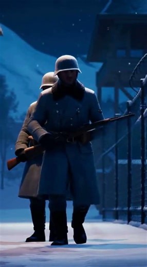 What is happening #gameplay #commandosorigins #ww2 #pcgaming #gaming #help