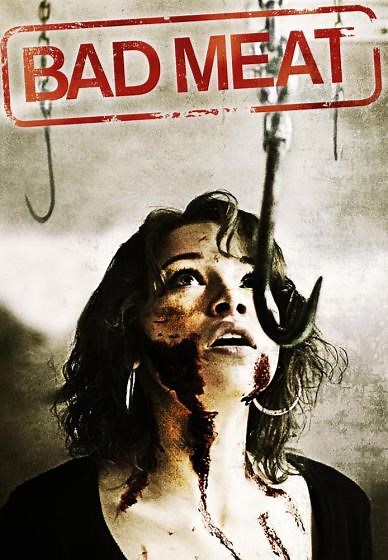 Bad Meat (2010)