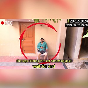 64K views · 481 reactions | Dont do everything wrong for men | Prank Poragallu | Facebook