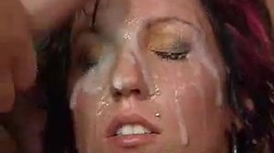 Piss: Peesquad Cum And Piss