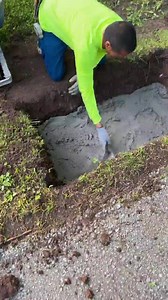 2.5K views · 20 reactions | Allstar Masonry on Reels | Facebook