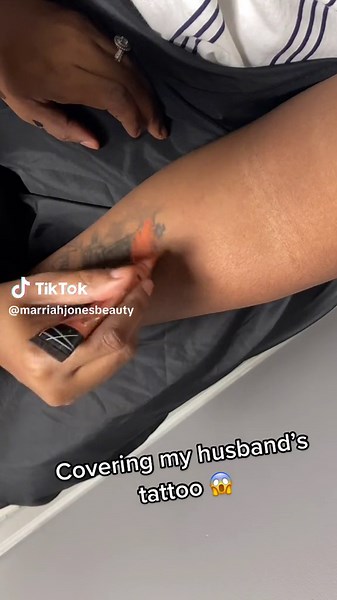 Expert Tattoo Cover Up Tips and Tricks