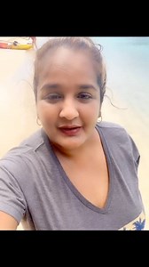 7.7K views · 30 reactions | Hey guys , The Vacation Connection is at the Royalton Antigua, BEACH PLEASE part 2. #thevacationconnection #trinidadandtobago #antiguaandbarbuda #RoyaltonAntigua | The Vacation Connection | Facebook