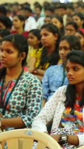 SkillDive As a part of 20 Years of IEEE FISAT SB ✨ Our program is designed to provide you with the skills and knowledge you need to excel in your desired field. We offer personalized coaching and mentorship to ensure that you are fully equipped to succeed.💫 Dates📅: April 18, 19 2023 Register now at 🌐: bit.ly/skilldive For any queries, contact 📞: Nithya Sree: 91 80867 99610 Ann Jose: 91 73063 54441 | Jango Space