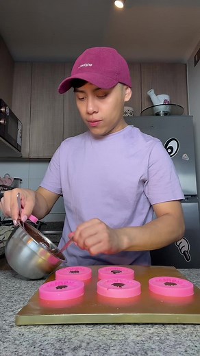 Una Vez más 🐝 #onemoretime #boysoverflowers #anghelospear