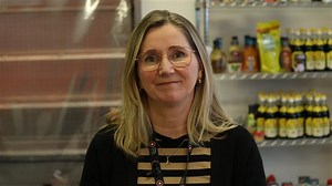 Shelter demand spikes as temp. falls to -47 C in Winnipeg with wind chill