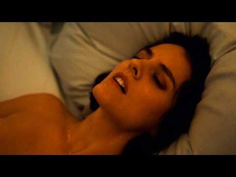 The movie that captivated the whole world, "Emmanuelle," is being reborn in modern times! Trailer...