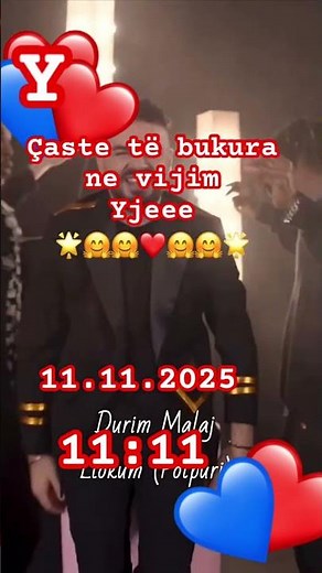 Super çaste ne vijim yjeee🌟🌟🌟 #viralvideos #love