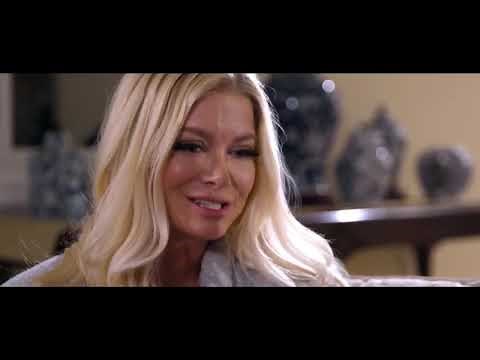 Heart Connection | Mother Teaches Her Daughters About Love