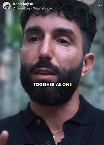 65K views · 2.8K reactions | The DIVISION TRAP | Vote Keith Bennett for Upper Hutt City Council | Facebook