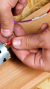 2.8M views · 8.7K reactions | Make a water pump from an old drill motor | 5-Minute Crafts UK | Facebook