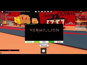 c00lgui script showcae