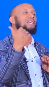 Oromo Protests on Reels