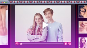 The disturbing underbelly of the 'step' porn trend