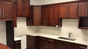 Just in time for the New Year! #HomeReno We're auctioning off 50 complete kitchens with upper and lower cabinets and pantries, 20 bathroom vanities, 50 bays of warehouse racking, marble and granite slabs! When: Sat. Dec. 07, 2019 | 9:30 AM Preview: Friday December 6th, 2019 10am to 4pm Where: Unit 111 - 6741 Cariboo Road, Burnaby, BC | Able Auctions