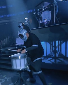 2.7K views · 1K reactions | ⬡ See you this fall on The Last Goodbye Tour. Tickets on sale now. | ODESZA | Facebook