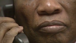 Collection Call: Subscription