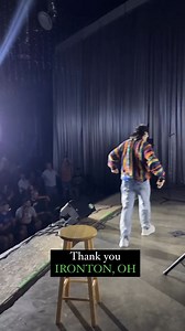 Psh... | Ed Bassmaster