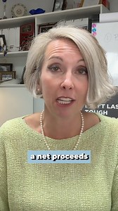 3.1K views · 40 reactions | We offer two different pricing models to...