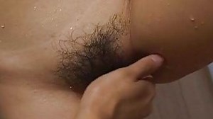Uncensored Massage Java Hihi HD XXX Videos | Redwap.me