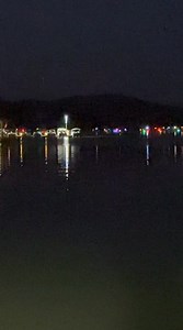 Tellico Village on Reels