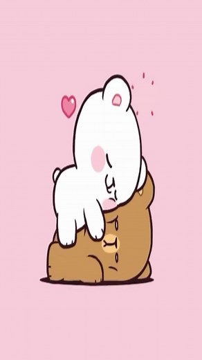#milkandmocha | milkandmocha